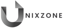 Unix Zone