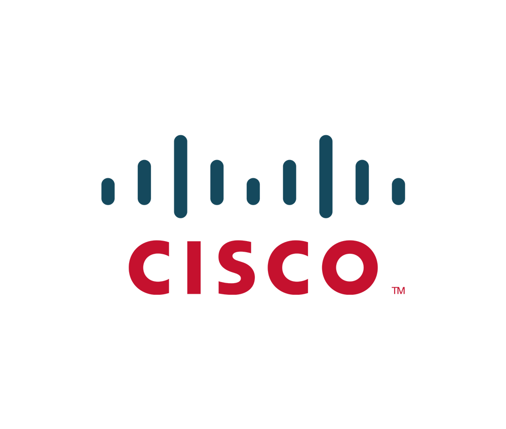 Cisco