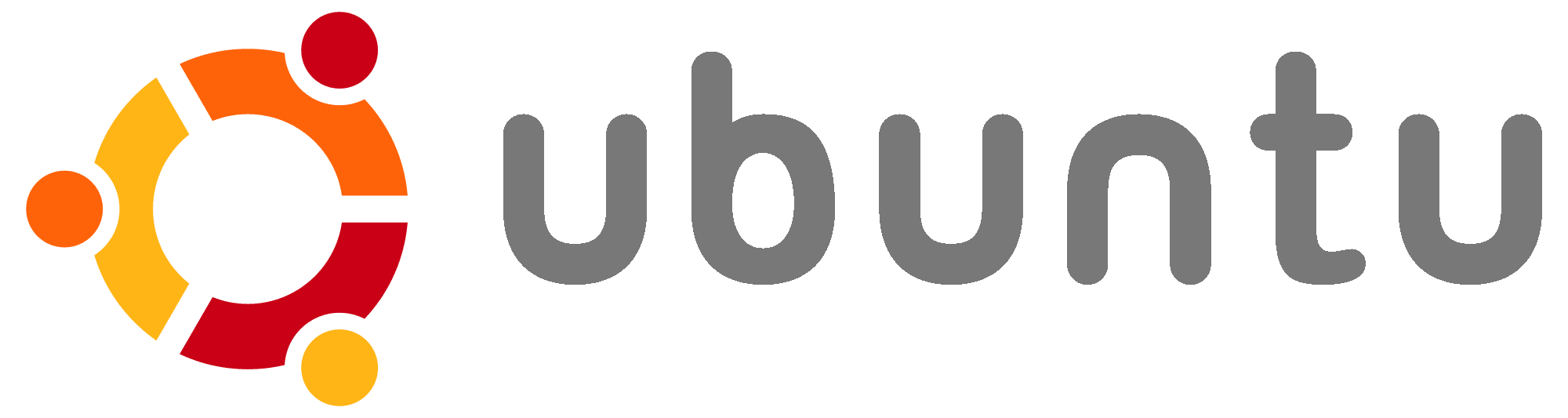 Ubuntu